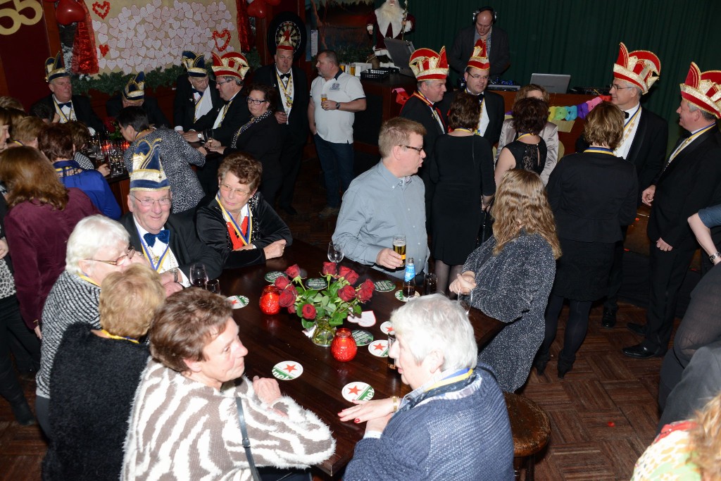 ../Images/Nieuwjaarsreceptie Kaninefaaten 2015 060.jpg